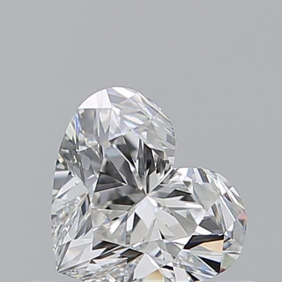 Heart Diamond image