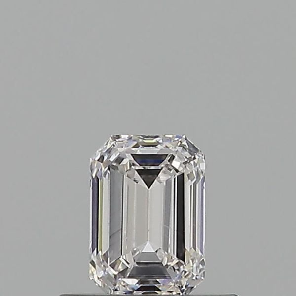 Emerald Diamond image