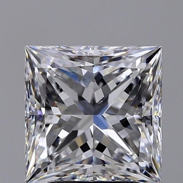 Princess Diamond image