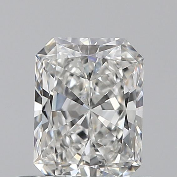 Radiant Diamond image