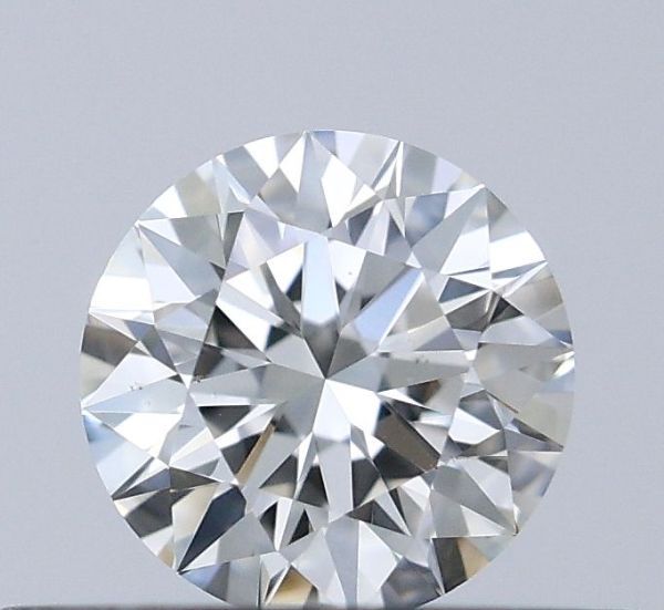 Round Diamond image
