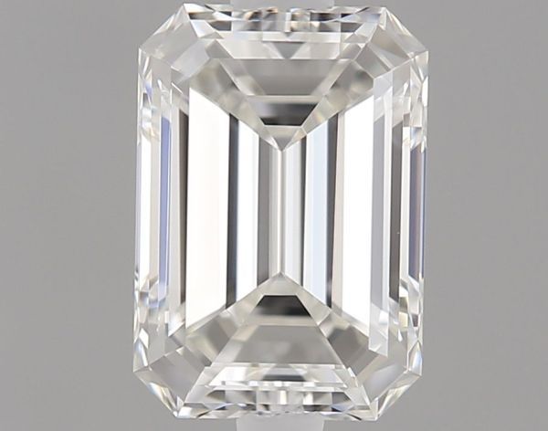Emerald Diamond image