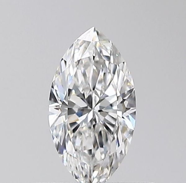 Marquise Diamond image