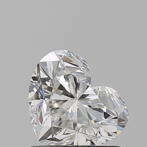 Heart Diamond image