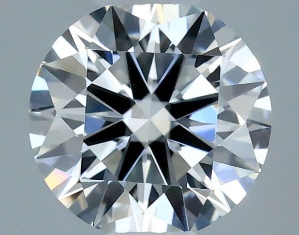 Round Diamond image