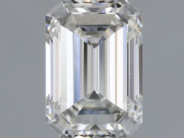Emerald Diamond image