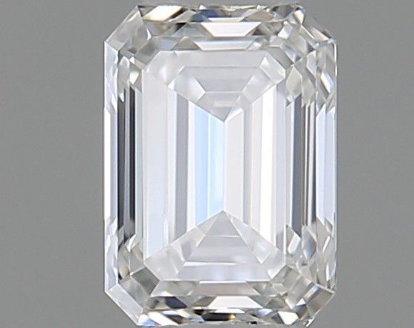Emerald Diamond image