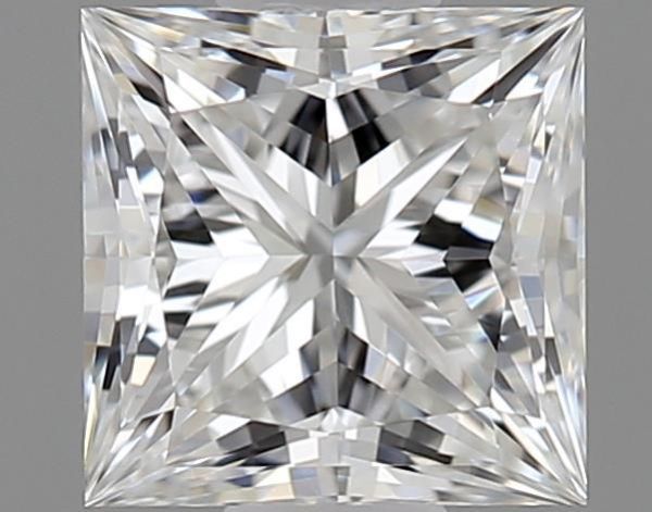 Princess Diamond image