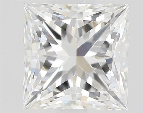 Princess Diamond image