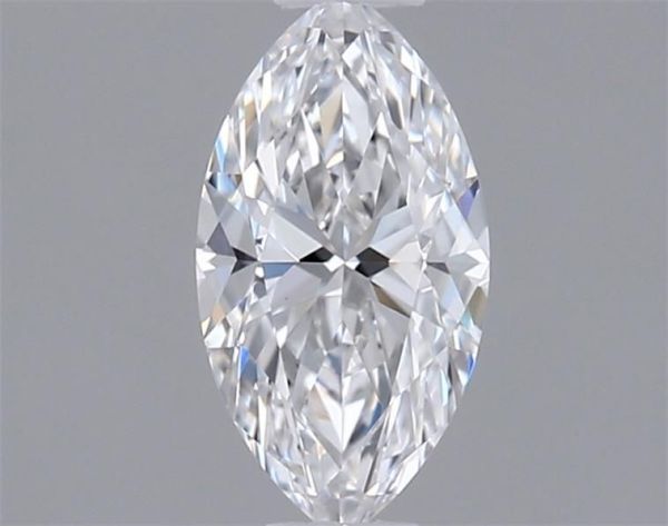 Marquise Diamond image
