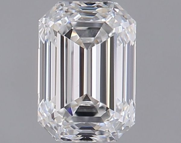 Emerald Diamond image