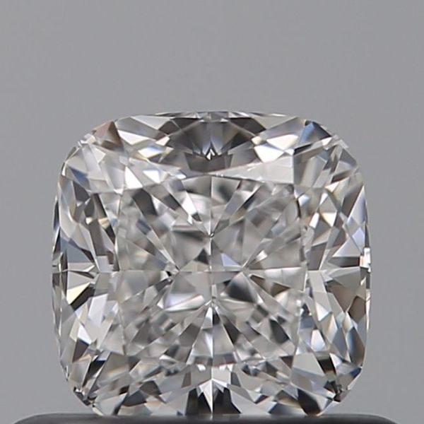 Cushion Diamond image