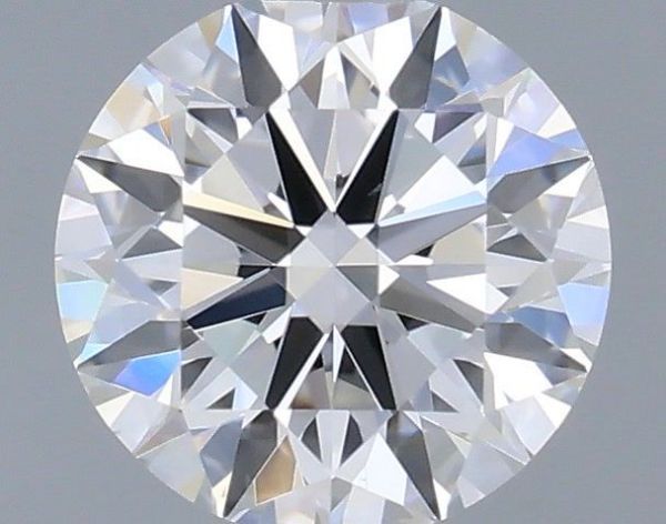 Round Diamond image