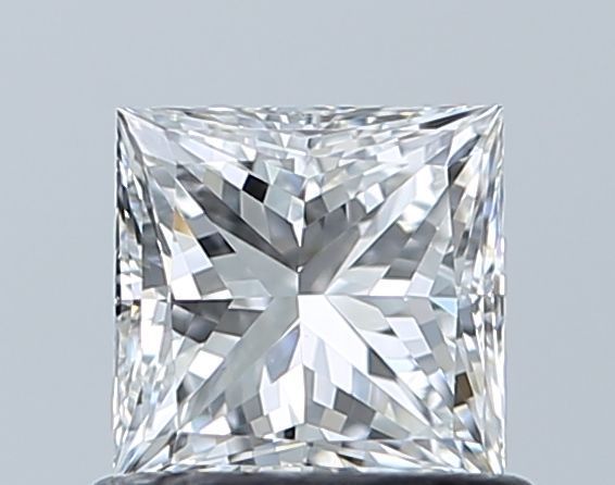 Princess Diamond image