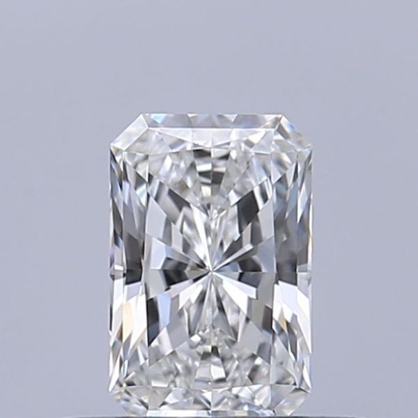 Radiant Diamond image