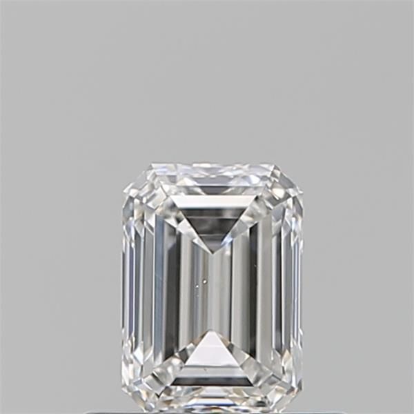 Emerald Diamond image