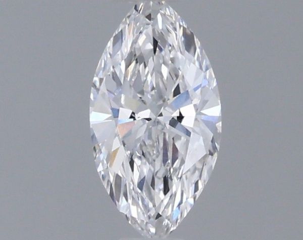 Marquise Lab-Grown Diamond image