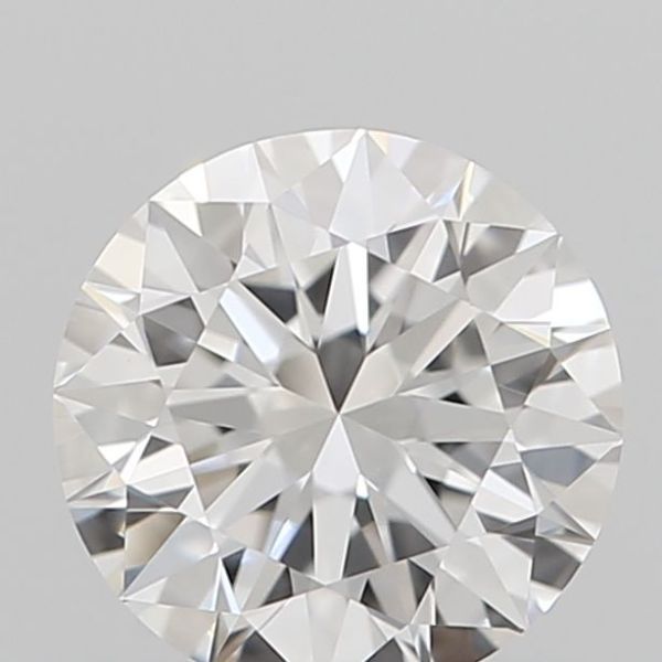 Round Diamond image