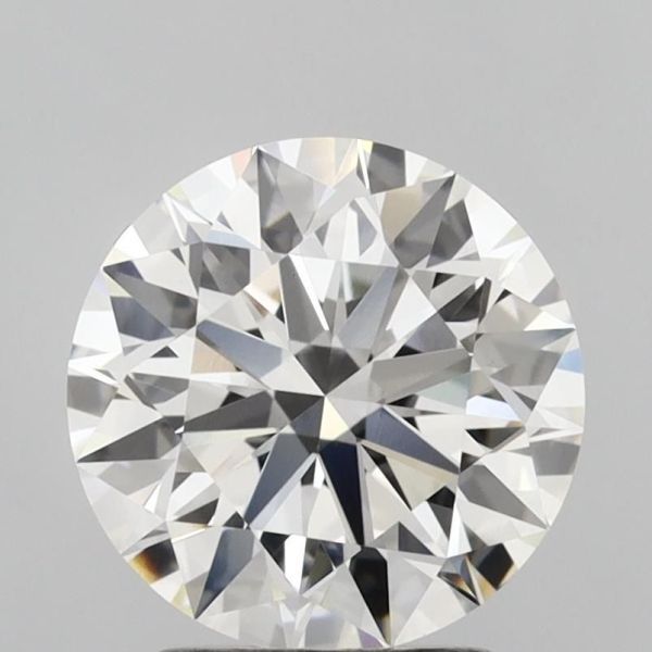 Radiant Lab-Grown Diamond image