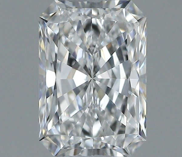 Radiant Diamond image