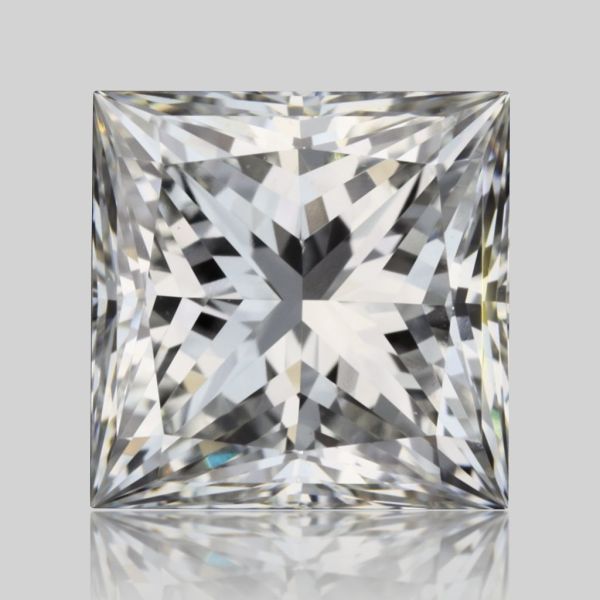 Princess Diamond image