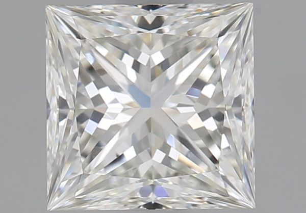 Princess Diamond image