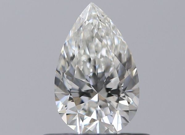 Pear Diamond image