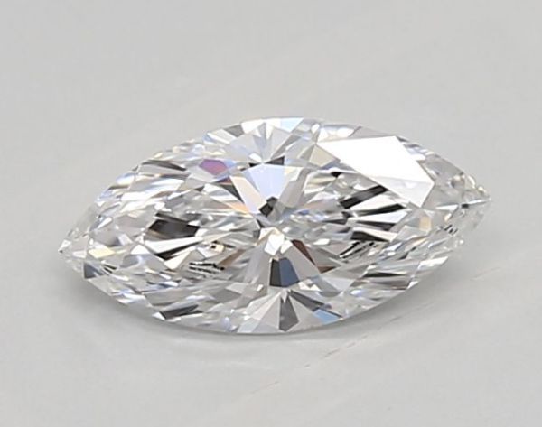 Marquise Lab-Grown Diamond image