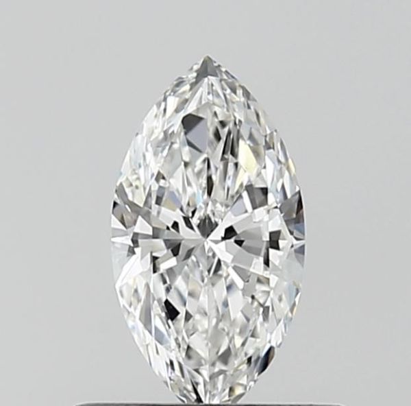 Marquise Diamond image