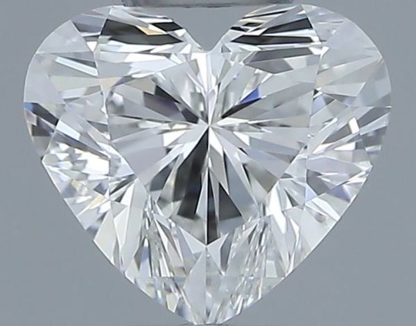 Heart Diamond image