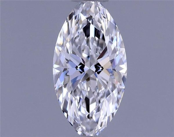 Marquise Diamond image