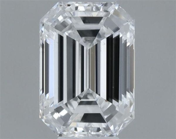 Emerald Diamond image