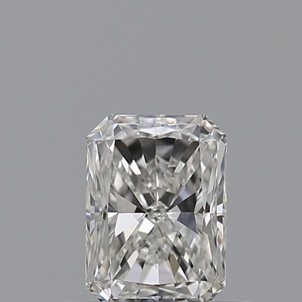 Radiant Diamond image