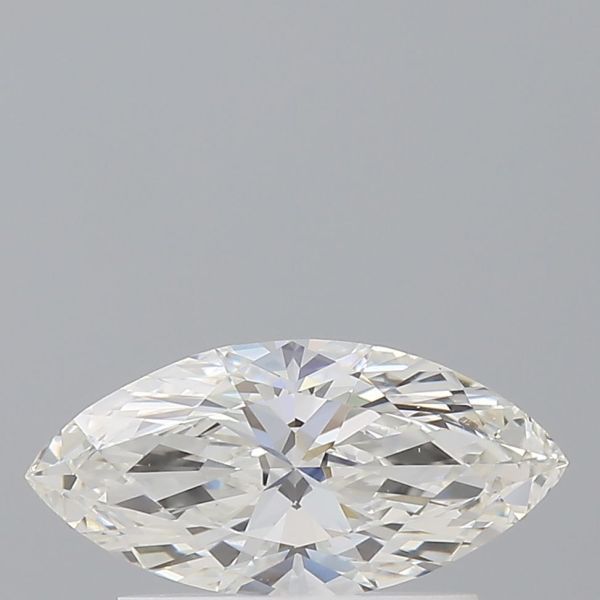 Marquise Diamond image
