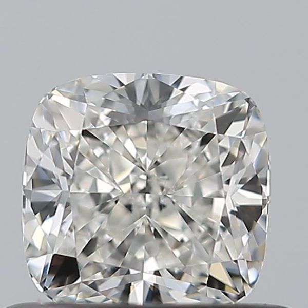 Cushion Diamond image