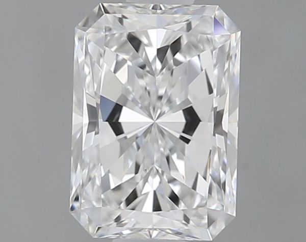 Radiant Diamond image