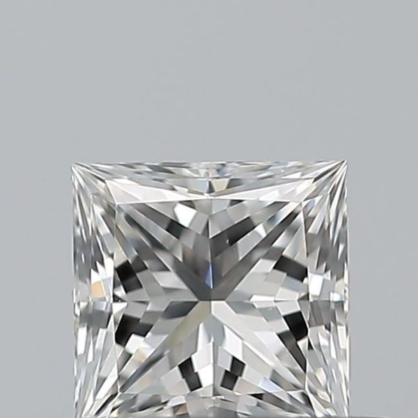 Princess Diamond image