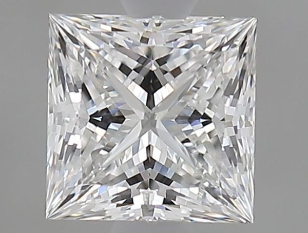 Princess Diamond image