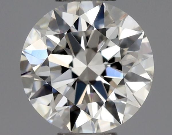 Round Diamond image