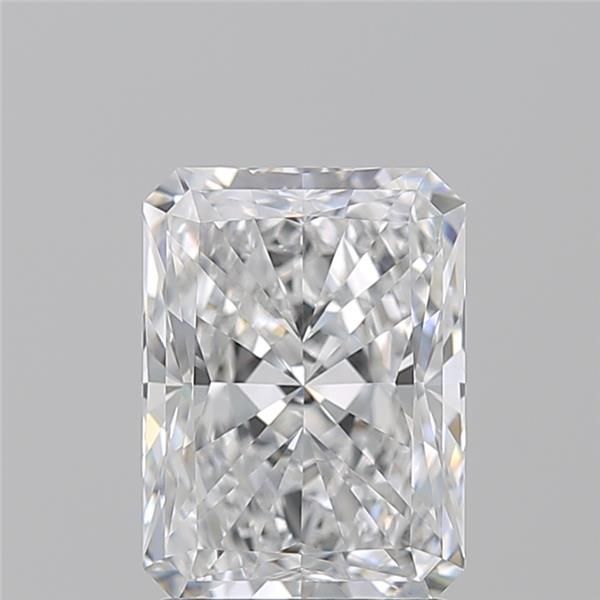Radiant Diamond image
