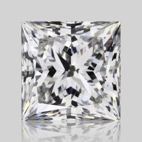 Princess Diamond image