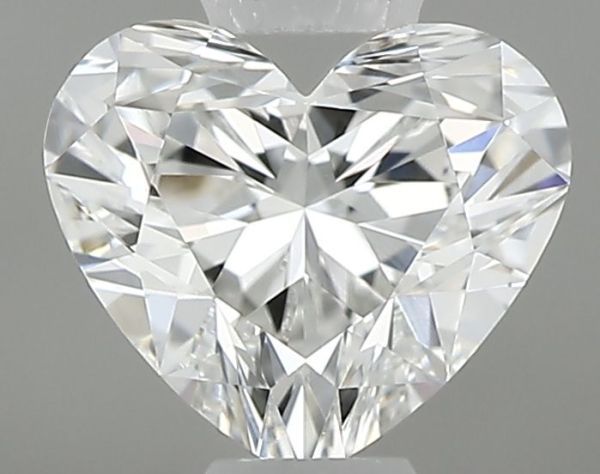 Heart Diamond image