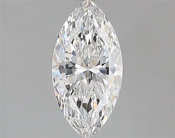 Marquise Diamond image