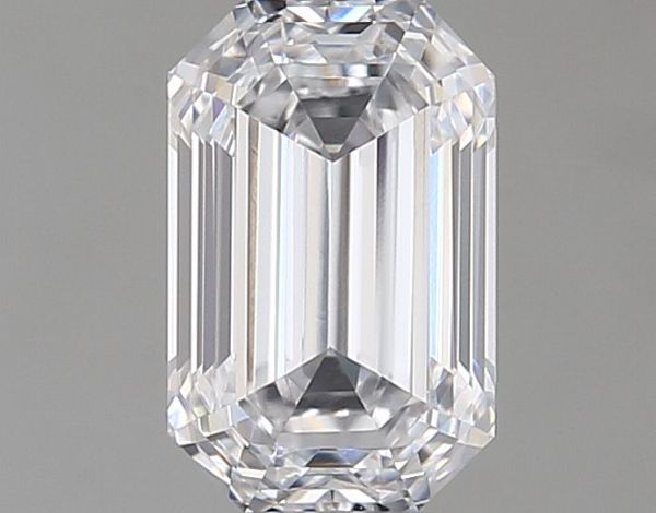 Emerald Diamond image
