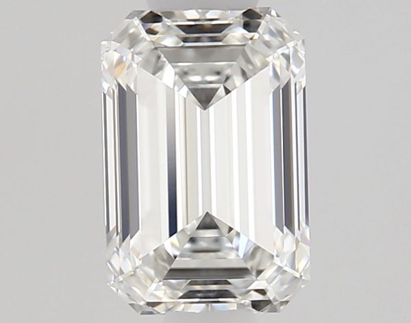 Emerald Diamond image