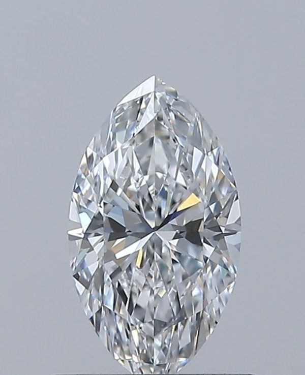 Marquise Diamond image