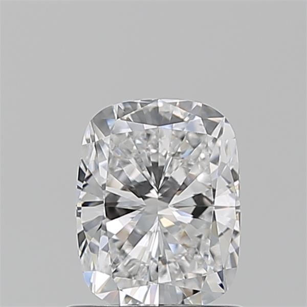 Cushion Diamond image