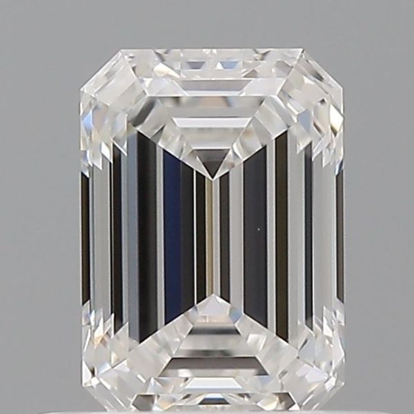 Emerald Diamond image
