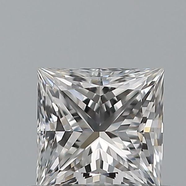 Princess Diamond image