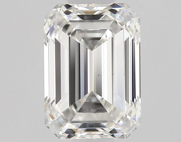 Emerald Diamond image